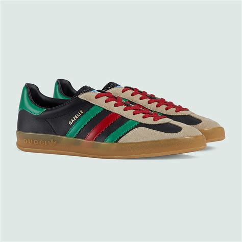 gucci adidas buy|adidas gucci australia.